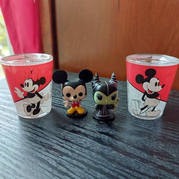 Disney Other - Disney lot